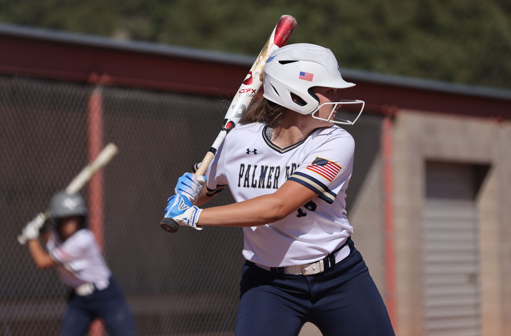 090320-sw-softball0011.JPG